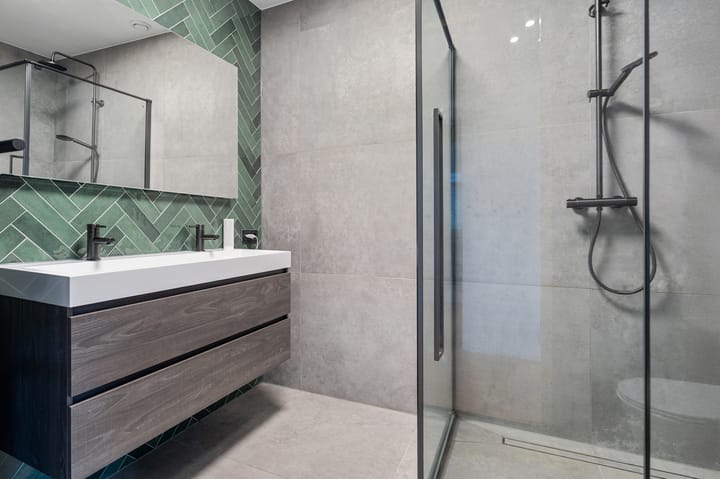 Foto 18 van Ploegbaas 15