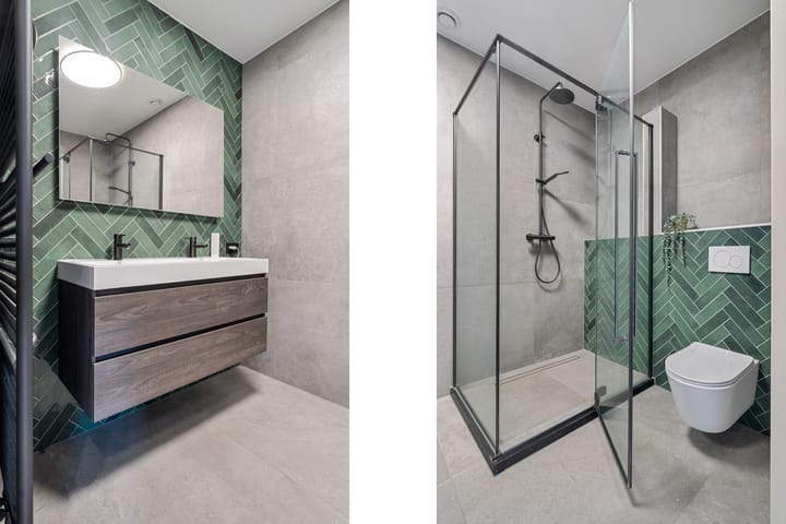 Foto 19 van Ploegbaas 15