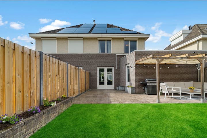 Foto 23 van Ploegbaas 15