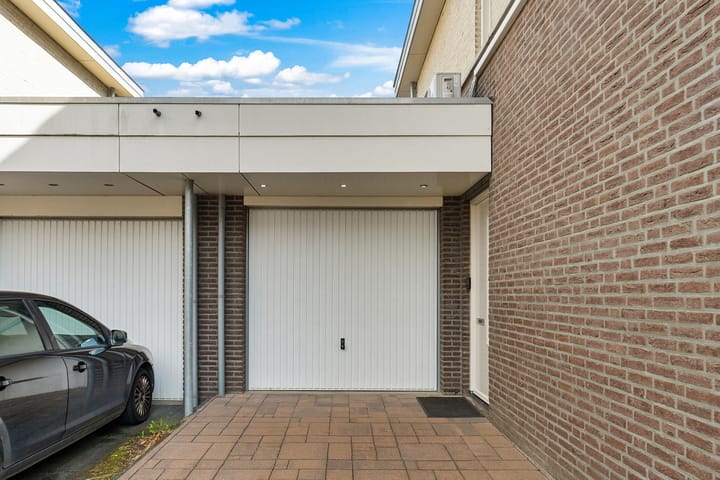 Foto 24 van Ploegbaas 15