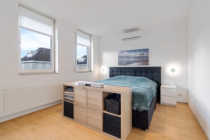 Foto 14 van Ploegbaas 15