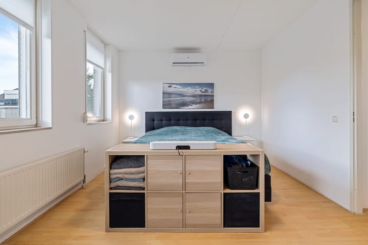 Foto 15 van Ploegbaas 15