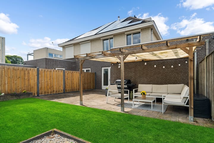 Foto 22 van Ploegbaas 15