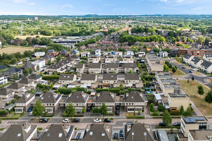 Foto 28 van Ploegbaas 15