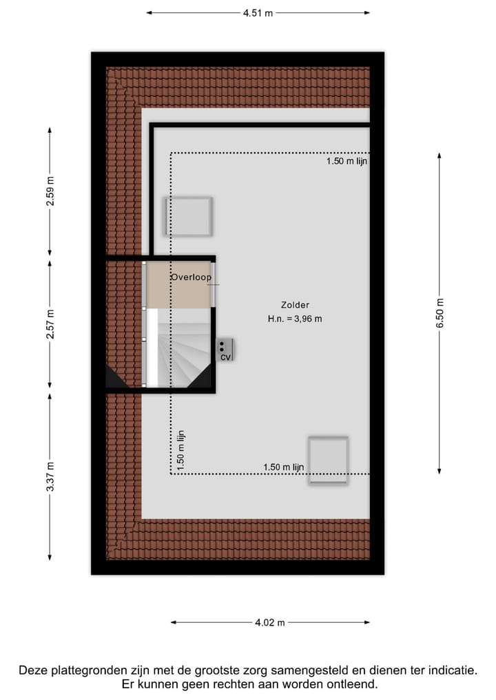 Foto 31 van Ploegbaas 15