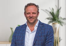 Jan-Bert van der Meulen - NVM Register Makelaar