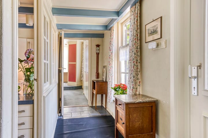 Foto 7 van Westeinde 24