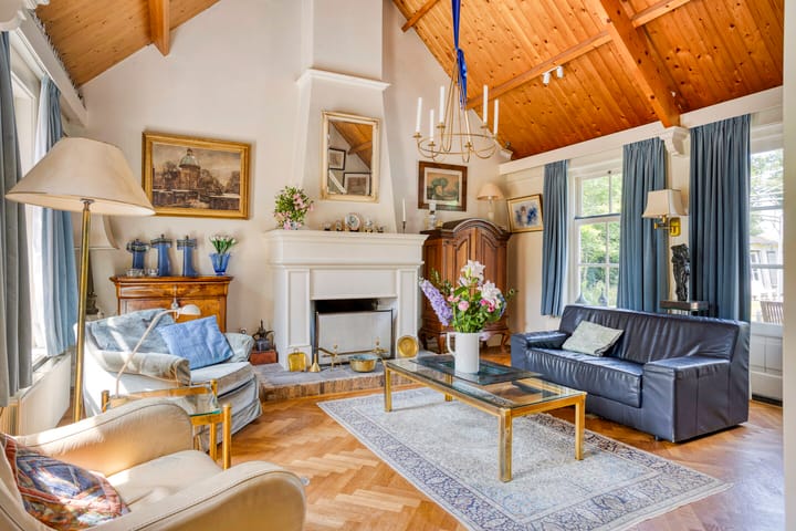 Foto 9 van Westeinde 24