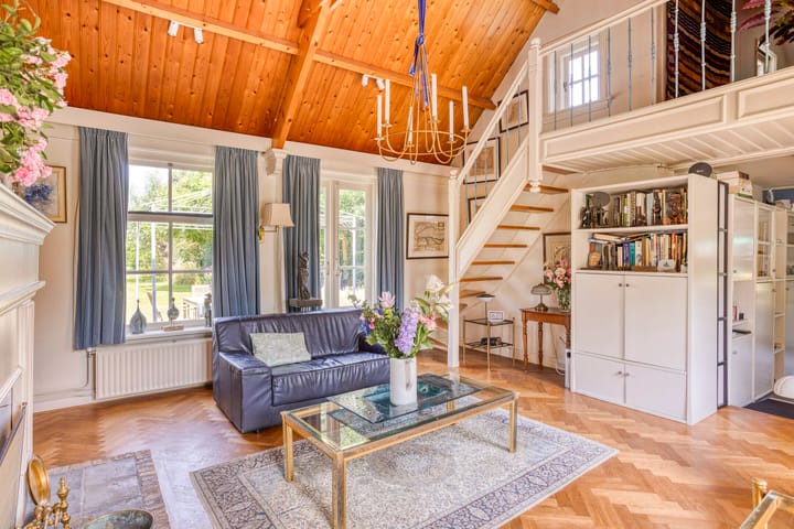 Foto 11 van Westeinde 24