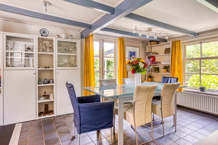 Foto 13 van Westeinde 24