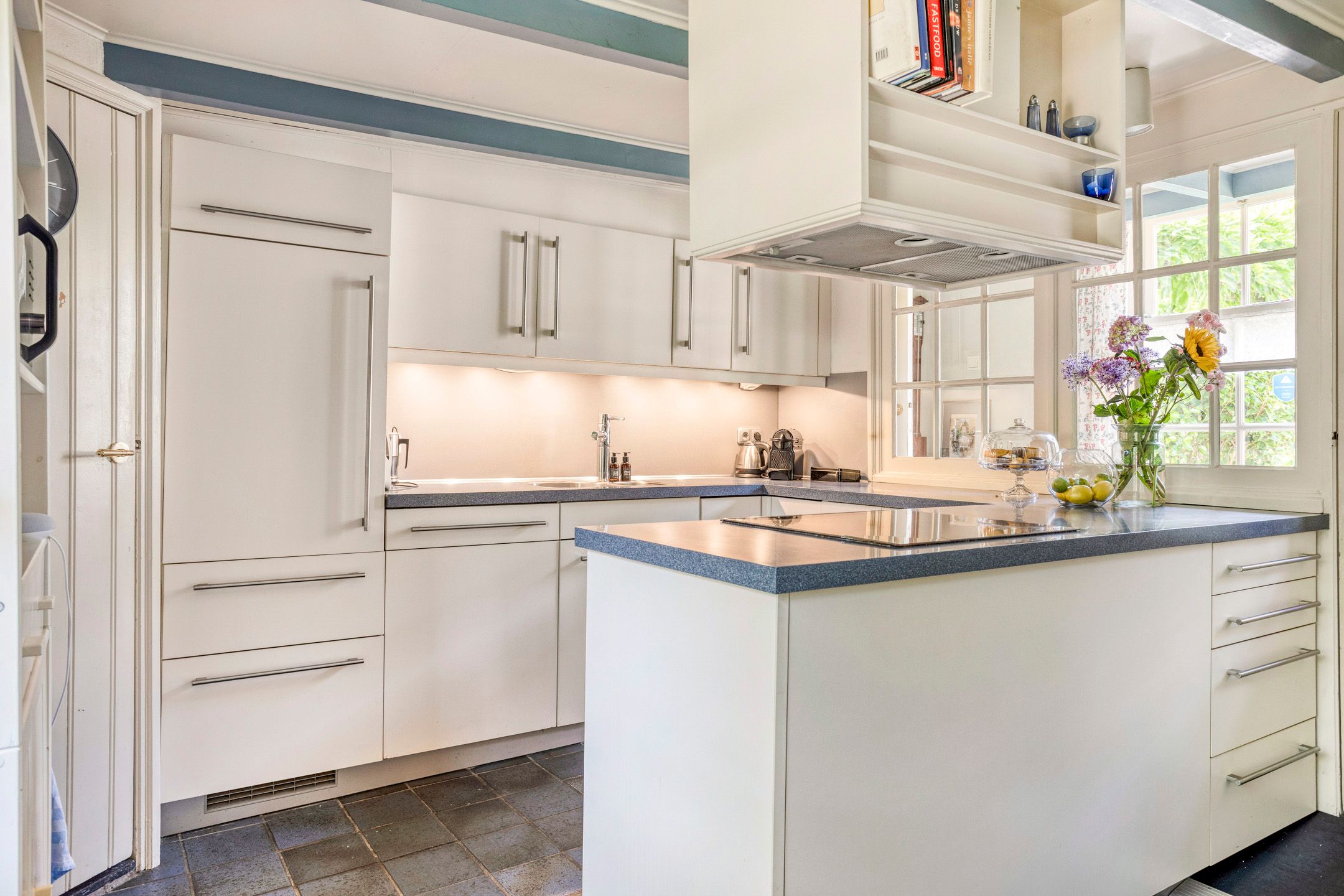 Foto 15 van Westeinde 24