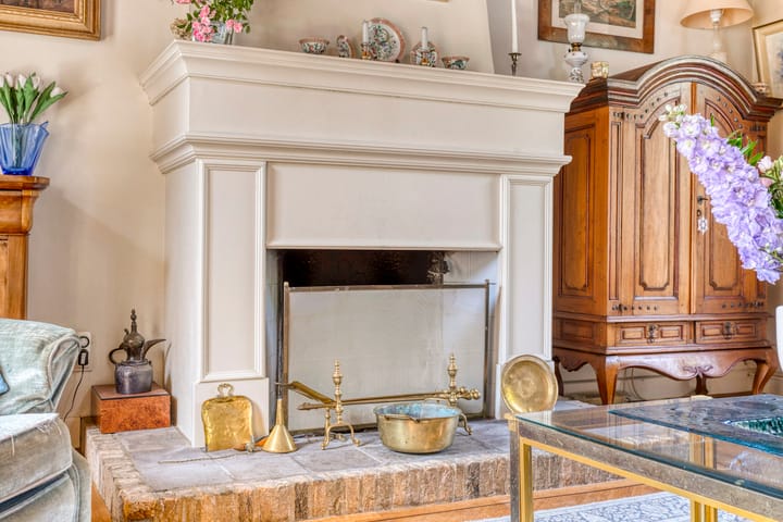 Foto 12 van Westeinde 24