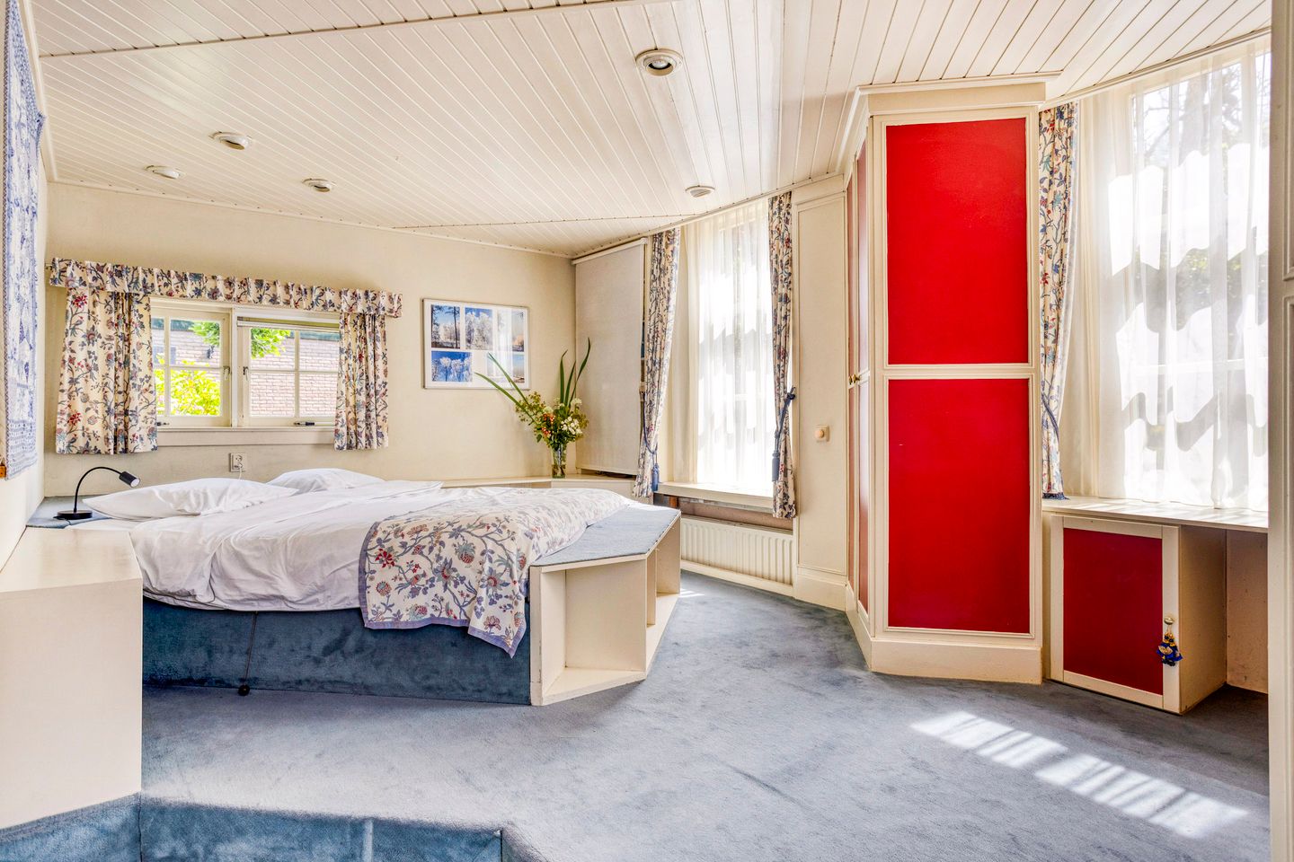 Foto 19 van Westeinde 24