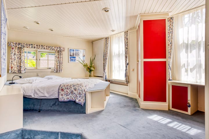 Foto 19 van Westeinde 24