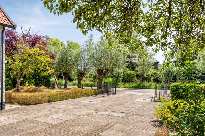 Foto 6 van Westeinde 24