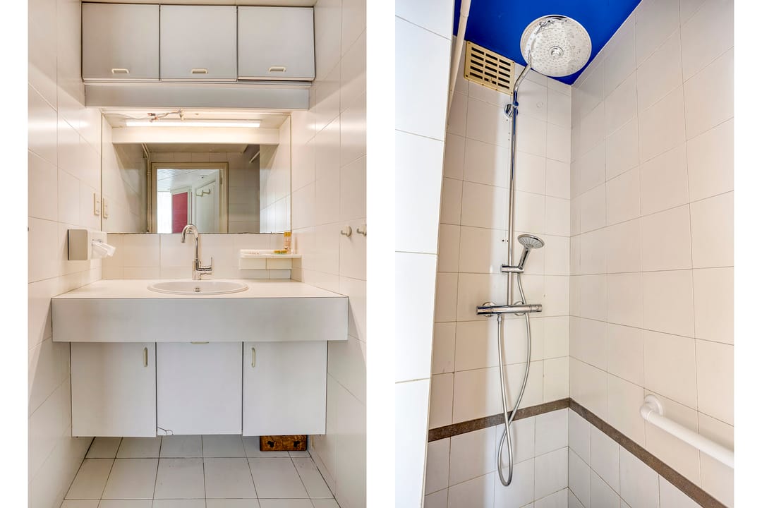 Foto 22 van Westeinde 24