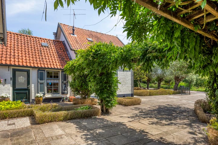 Foto 5 van Westeinde 24