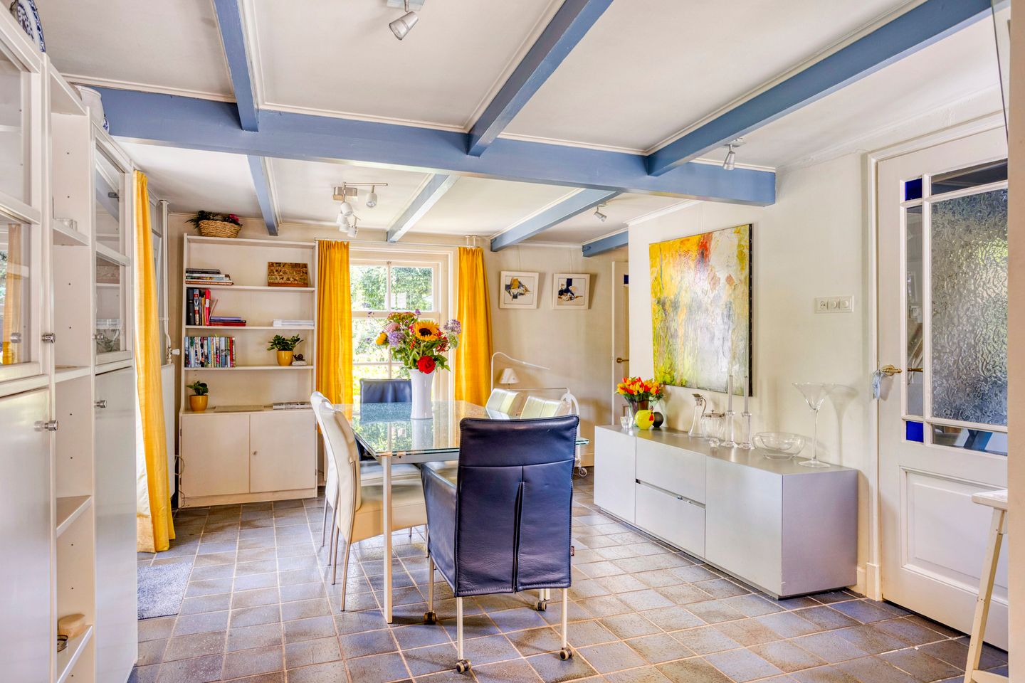 Foto 14 van Westeinde 24