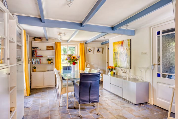 Foto 14 van Westeinde 24