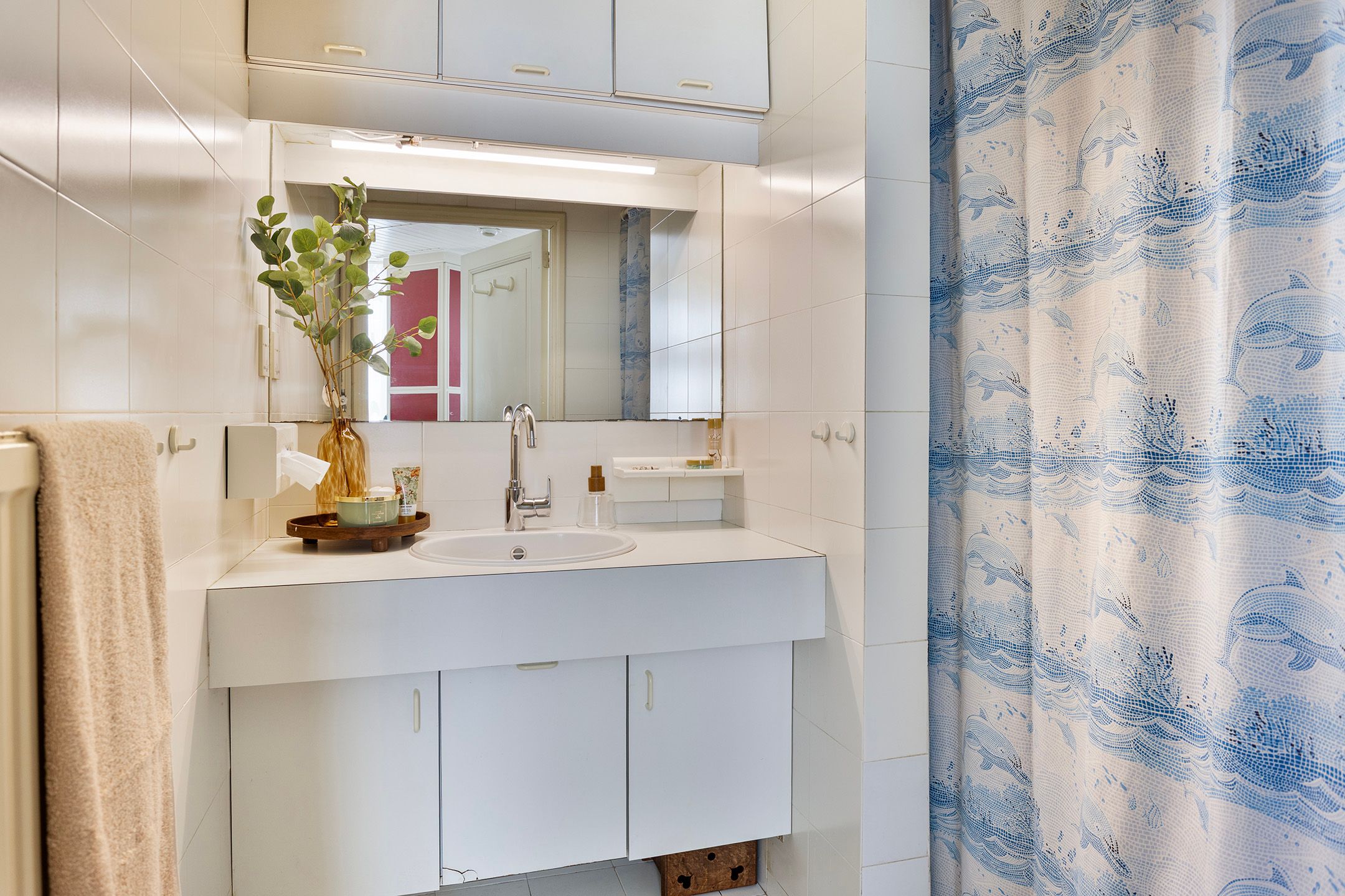 Foto 21 van Westeinde 24