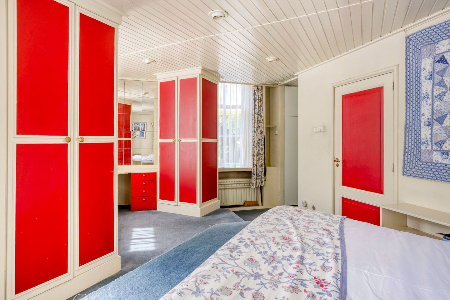 Foto 20 van Westeinde 24