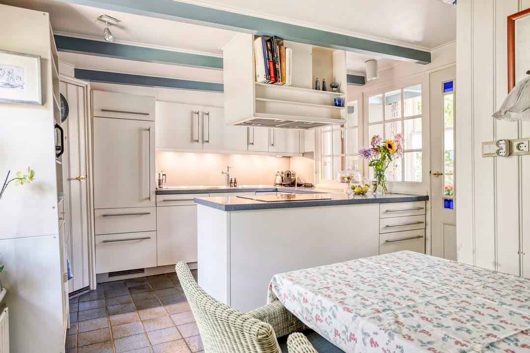 Foto 17 van Westeinde 24