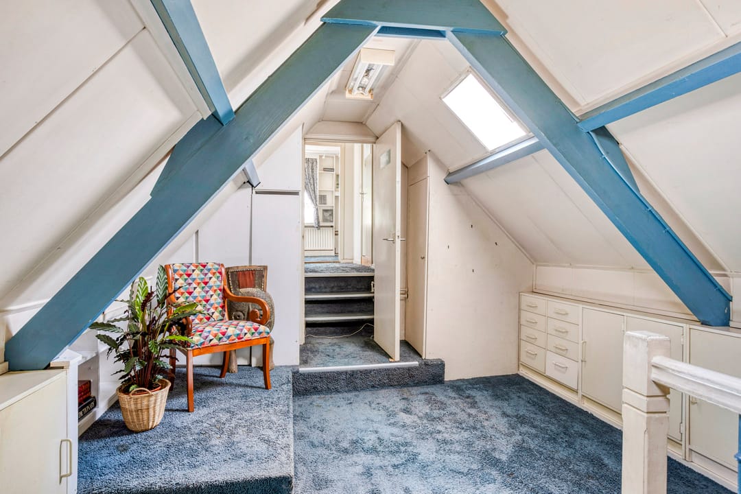 Foto 23 van Westeinde 24