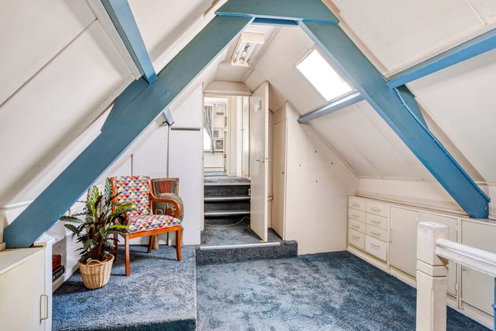 Foto 23 van Westeinde 24