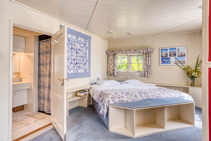 Foto 18 van Westeinde 24