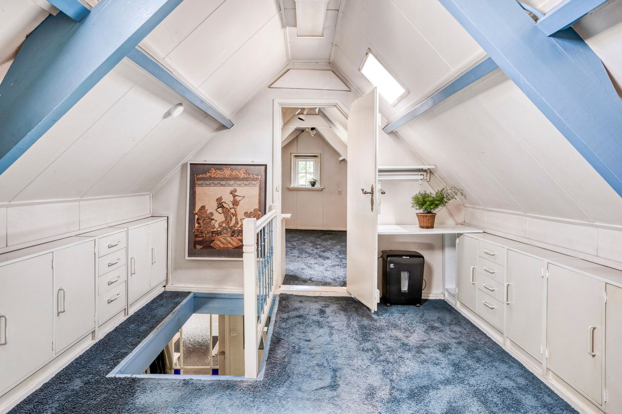 Foto 24 van Westeinde 24