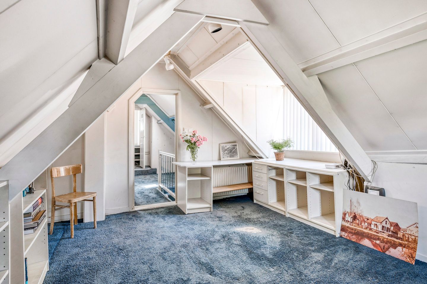 Foto 25 van Westeinde 24