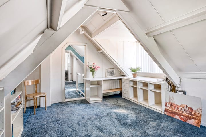 Foto 25 van Westeinde 24