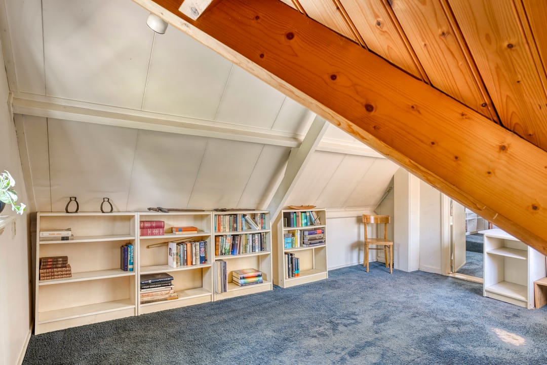 Foto 26 van Westeinde 24