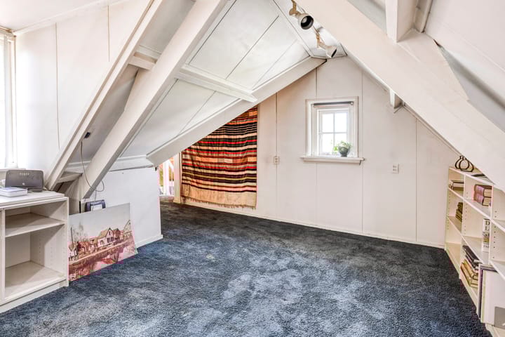 Foto 27 van Westeinde 24