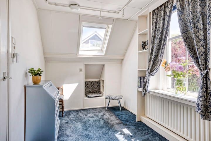 Foto 28 van Westeinde 24