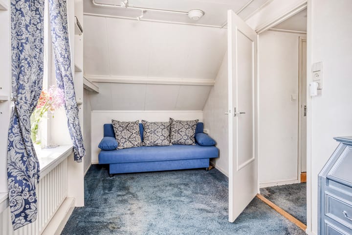 Foto 29 van Westeinde 24