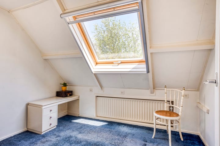 Foto 30 van Westeinde 24