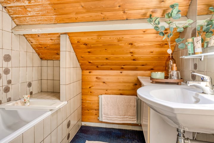 Foto 31 van Westeinde 24