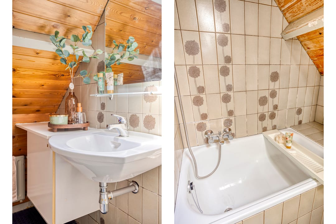 Foto 32 van Westeinde 24