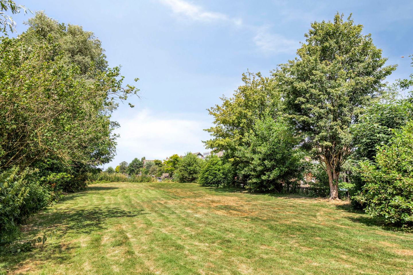 Foto 34 van Westeinde 24