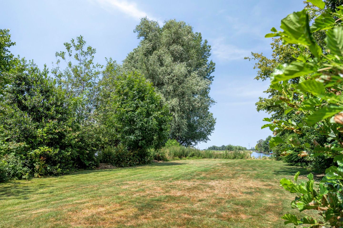 Foto 35 van Westeinde 24