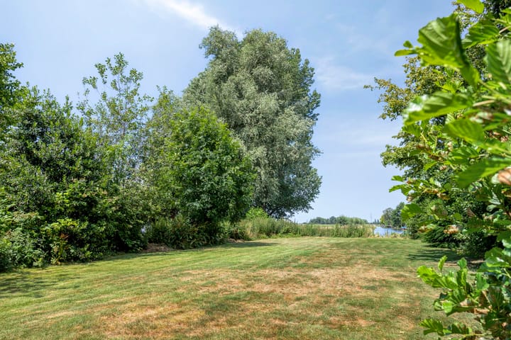 Foto 35 van Westeinde 24