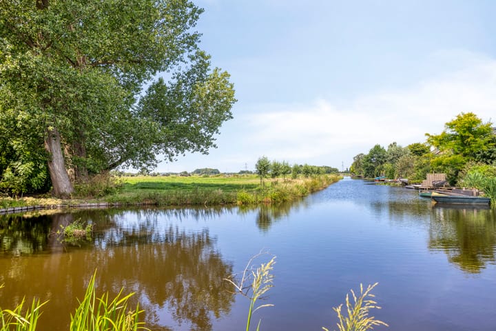 Foto 36 van Westeinde 24