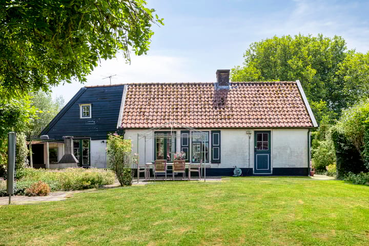 Foto 37 van Westeinde 24