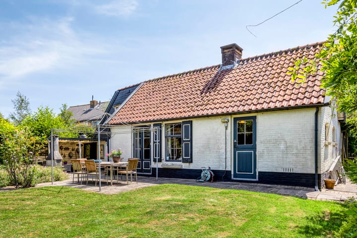 Foto 38 van Westeinde 24