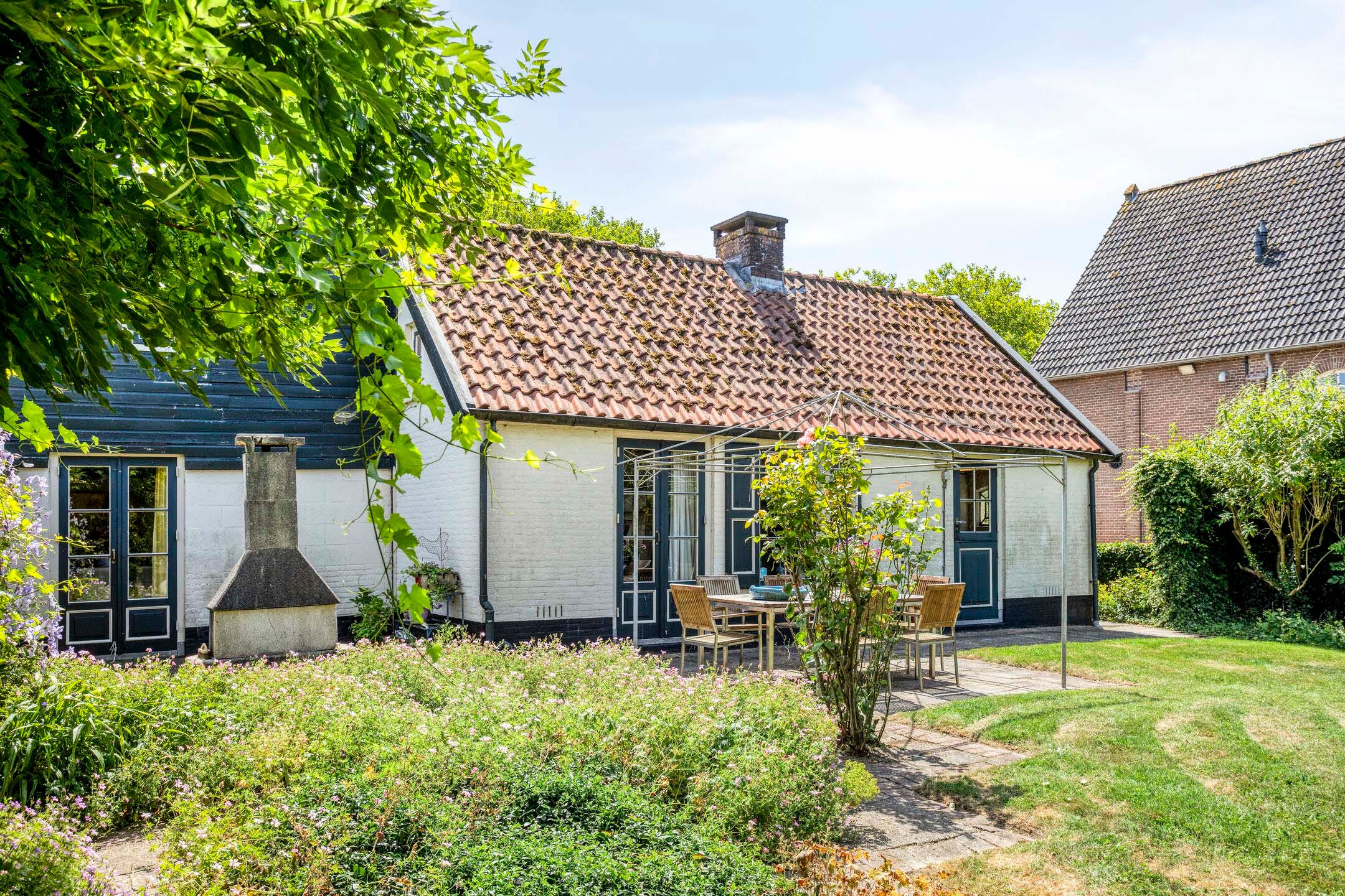 Foto 39 van Westeinde 24