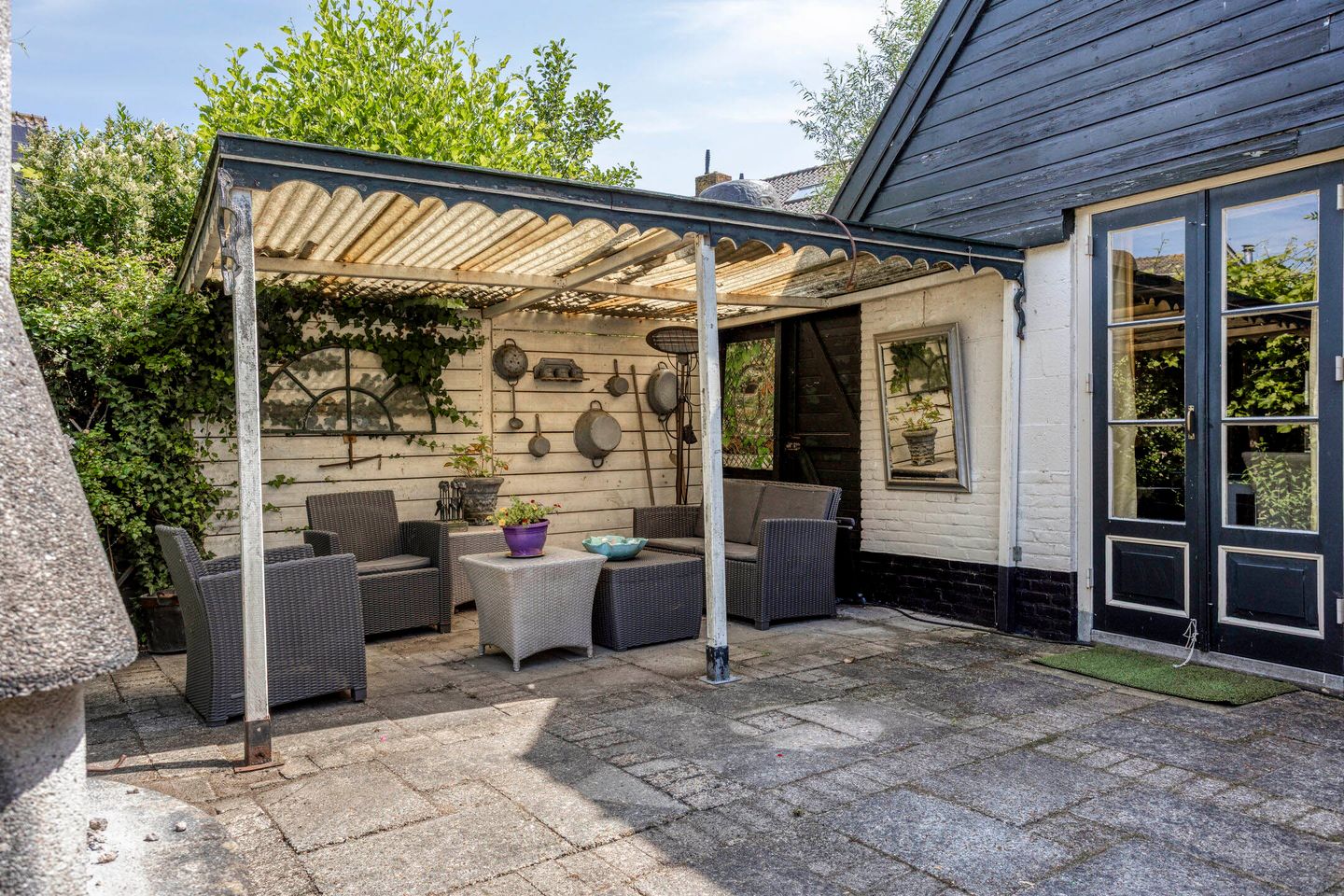 Foto 40 van Westeinde 24