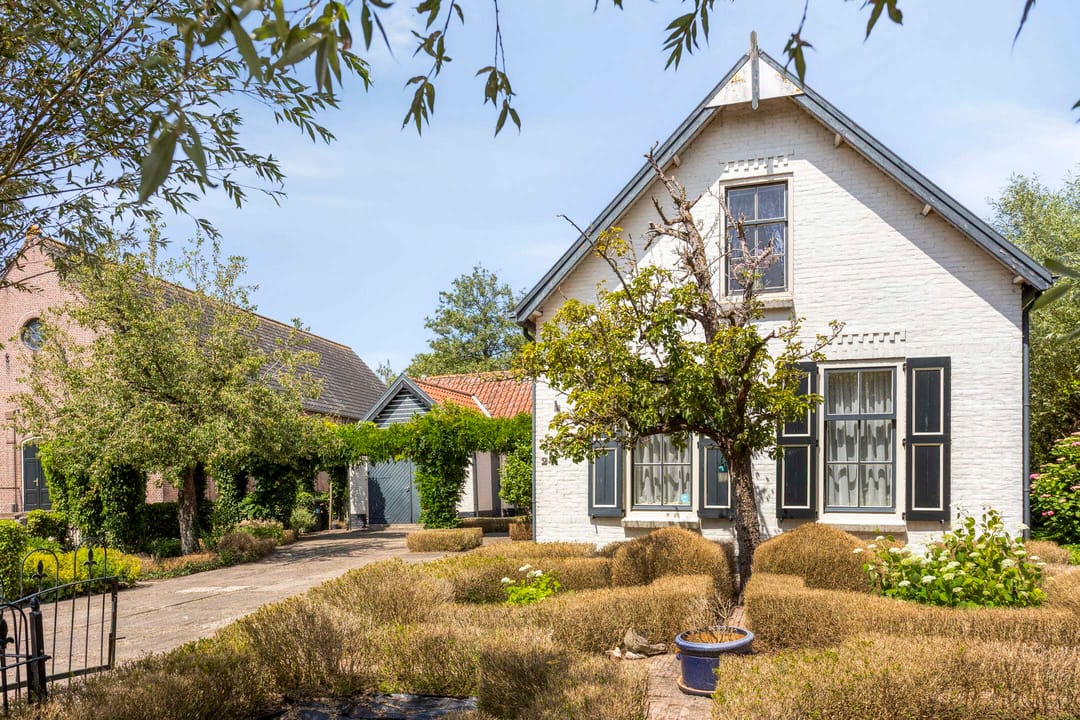 Foto 41 van Westeinde 24