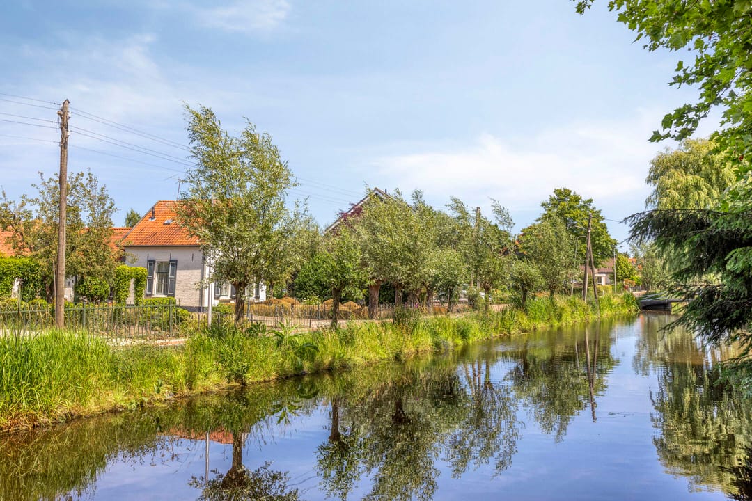 Foto 43 van Westeinde 24