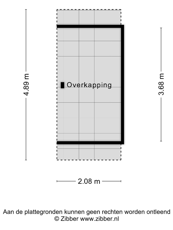 Foto 47 van Westeinde 24